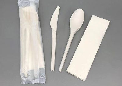 Regular Cutlery