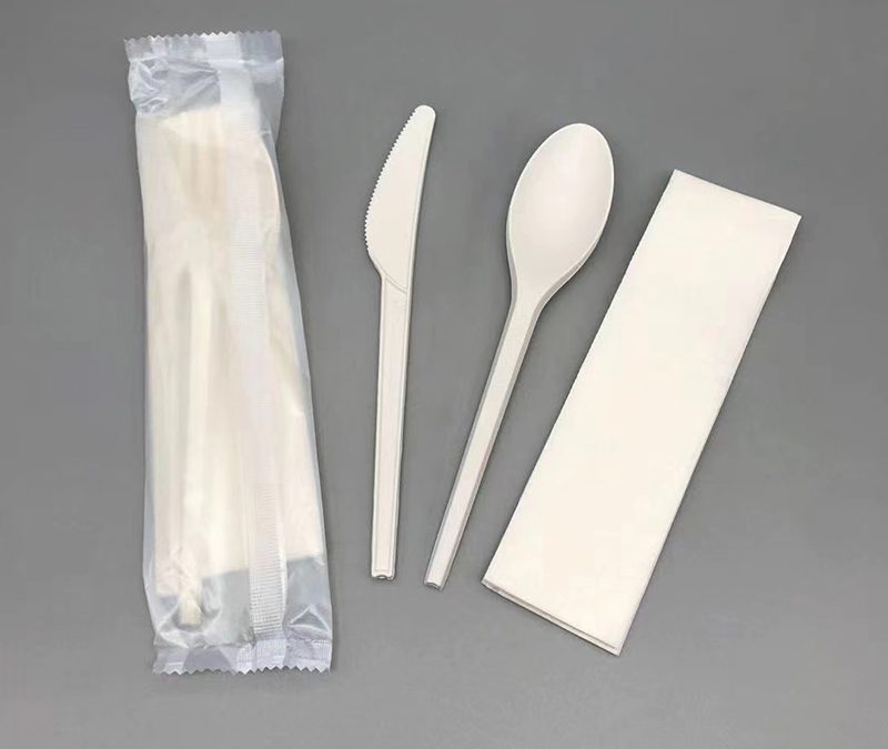 Regular Cutlery