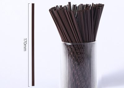 coffee stirrer