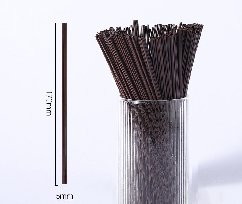 coffee stirrer