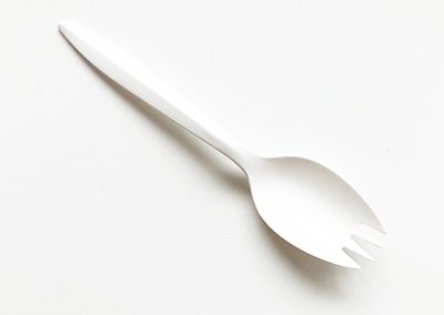 Spork