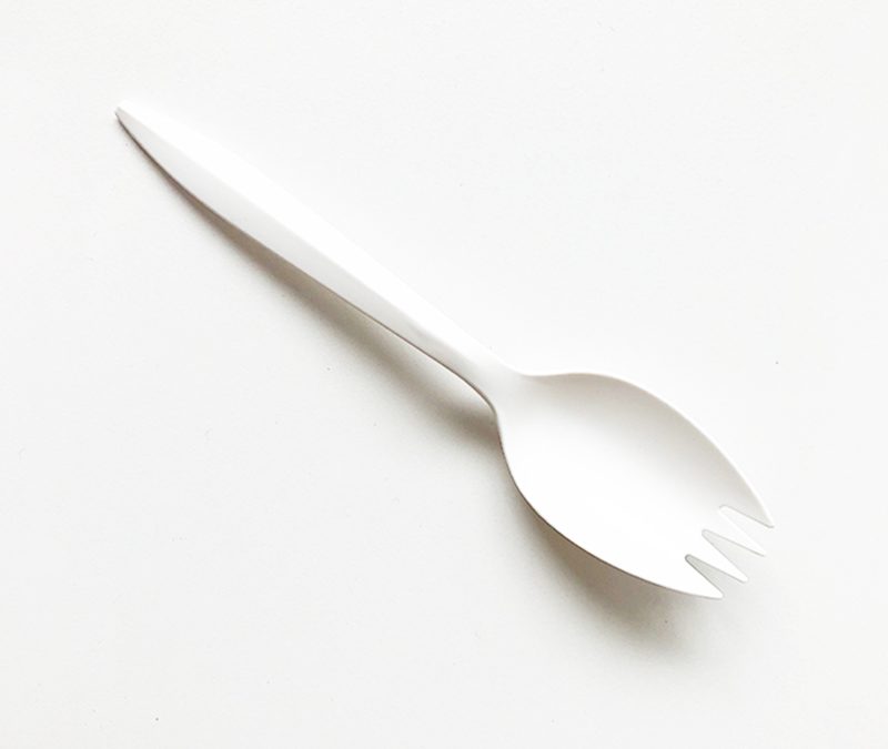 Spork