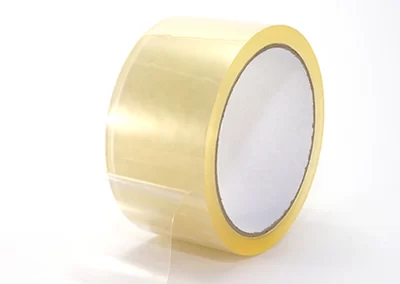 compostable Tape