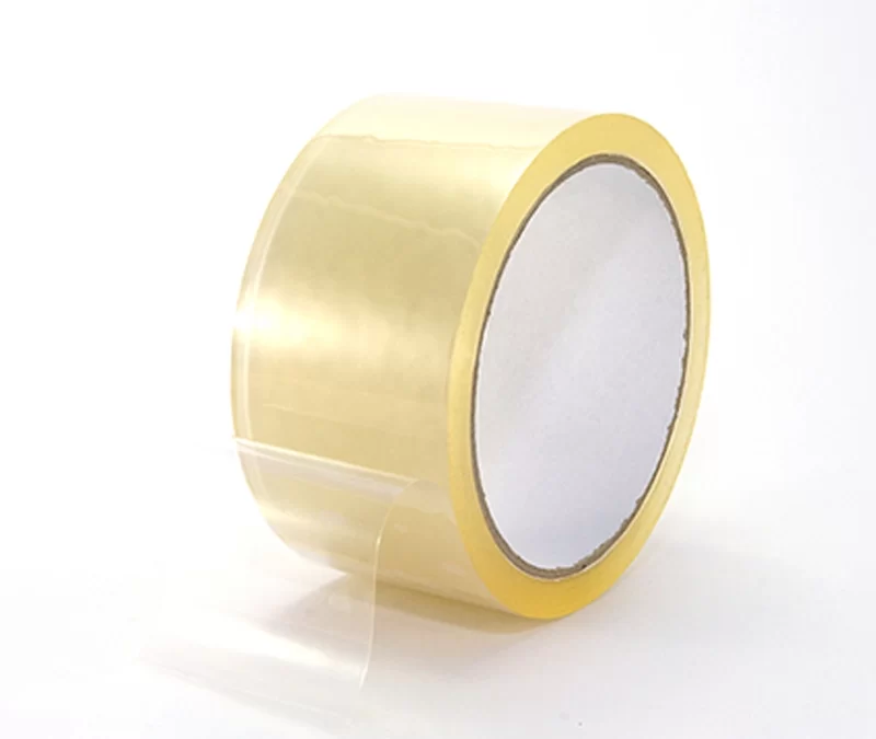 compostable Tape